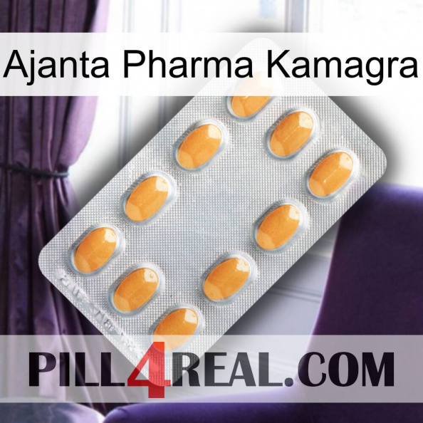 Ajanta Pharma Kamagra cialis3.jpg